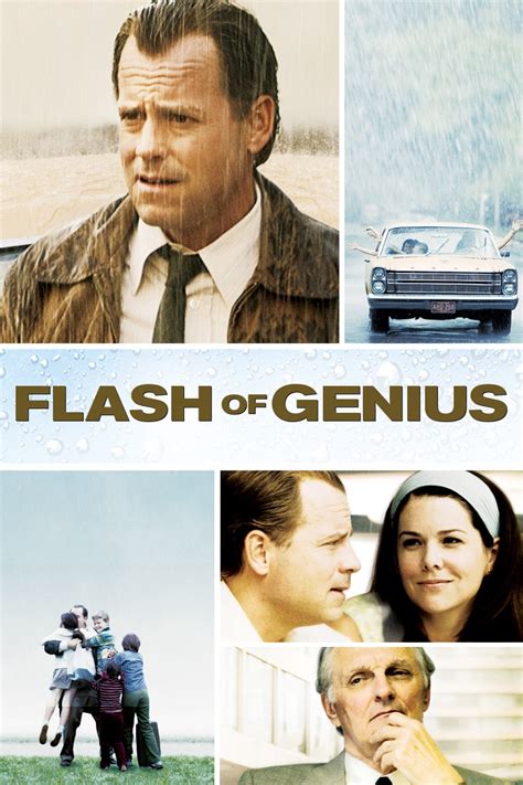 flash of genius movie